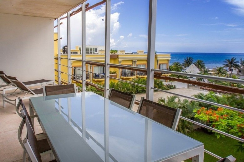 Aparthotel Magia Playa By Bric