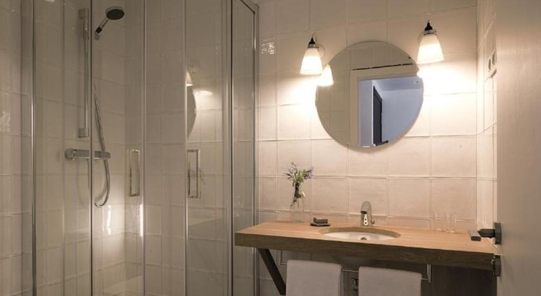 Hostal Grau Barcelona