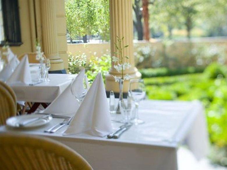 Charsfield Hotel