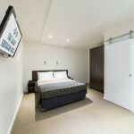 Great Southern Hotel Melbourne