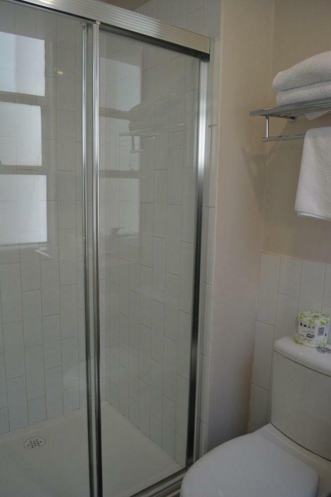 Hotel All Seasons Kingsgate