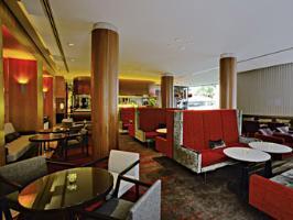 Hotel Wentworth