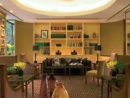 Hotel Wentworth