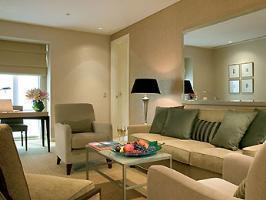 Hotel Wentworth