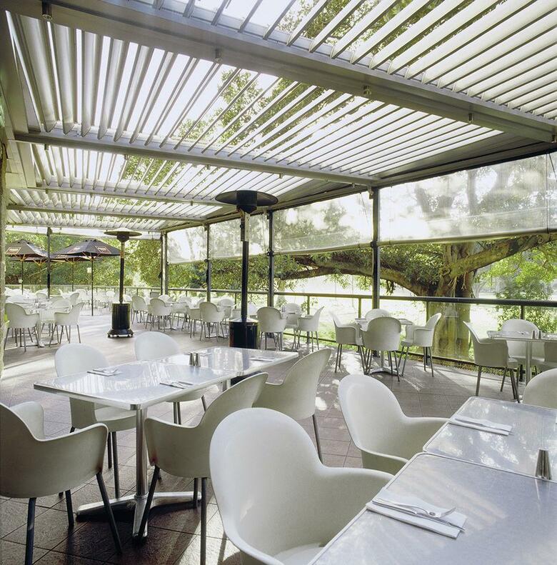 Vibe Hotel Rushcutters Sydney