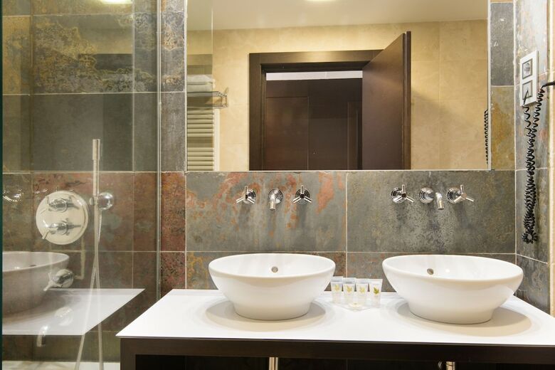 Hotel Mas Sol�
