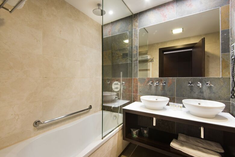 Hotel Mas Sol�
