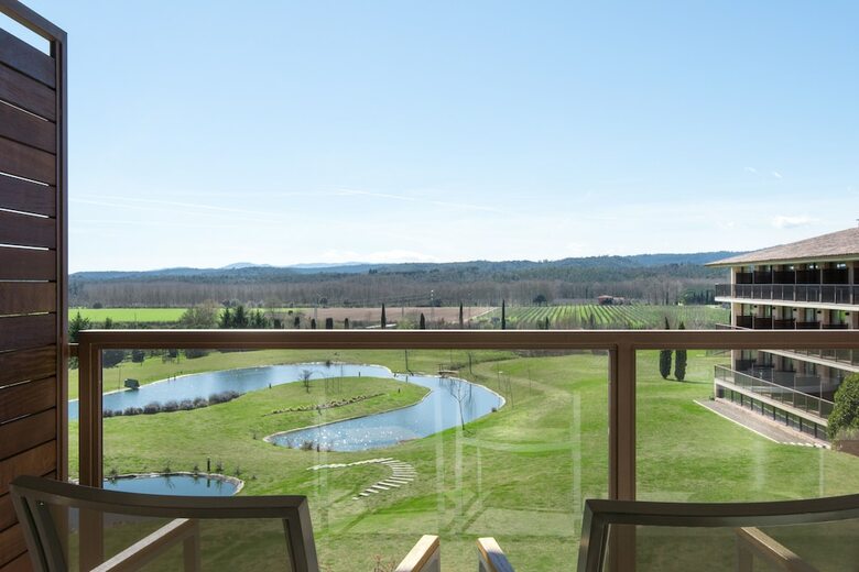 Hotel Mas Sol�
