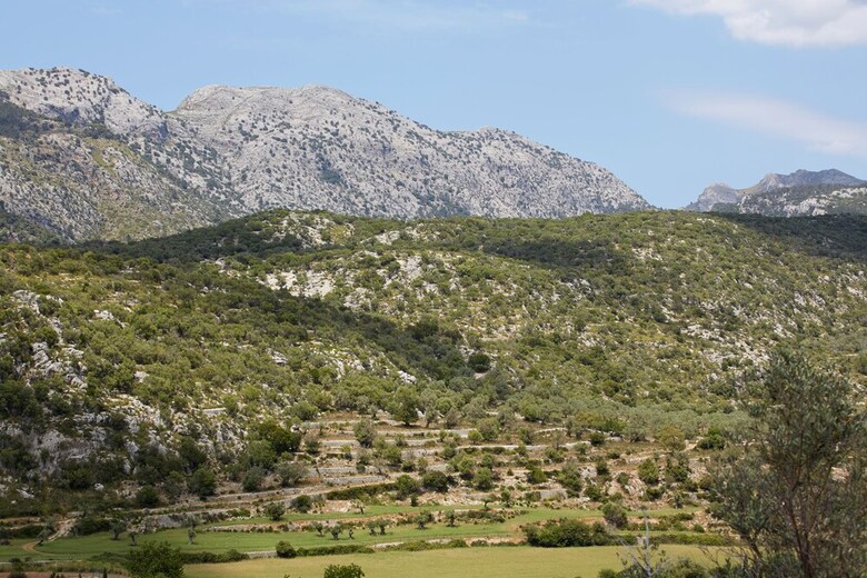 L�hermitage Hotel & Spa