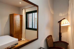 Aparthotel Vila Birdie