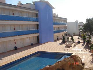 Apartamento Salsadellans
