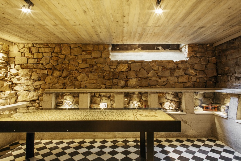 Arai Aparthotel