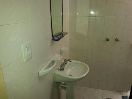Hotel Hawai