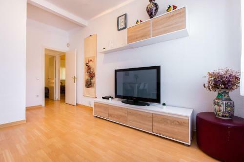 Stay Barcelona Borne Apartment