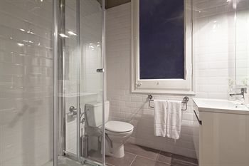 Barcelona 226 Center Exclusive Apartments