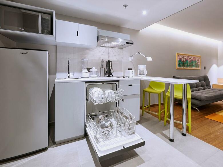 Hotel City Express Playa Del Carmen