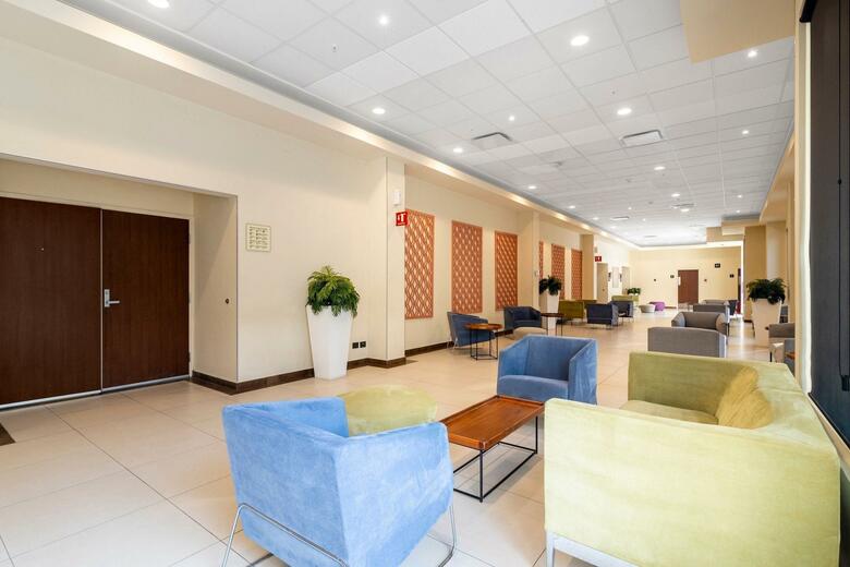 Hotel City Express Playa Del Carmen