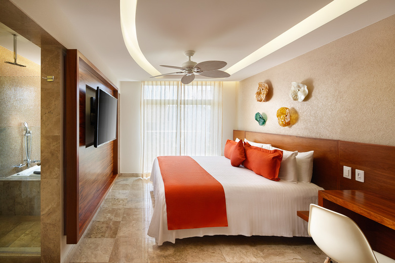 Artisan The Handmade Hotel Collection