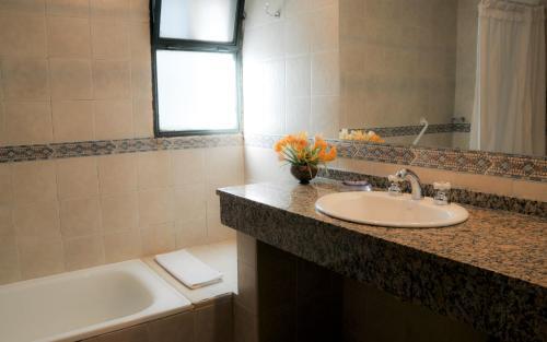 Lodge Caba�as Alpendorf