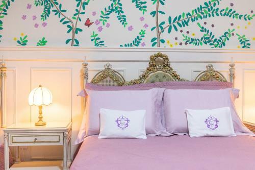 Hostal Casa Nostra Boutique Hotel