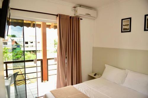 Hotel Lorimar