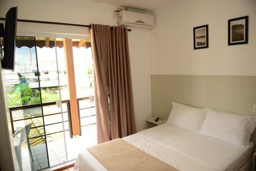 Hotel Lorimar