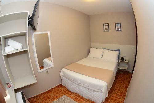 Hotel Lorimar