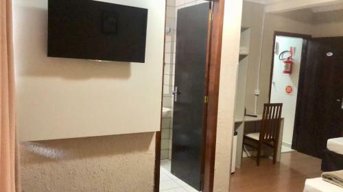 Hotel Lorimar