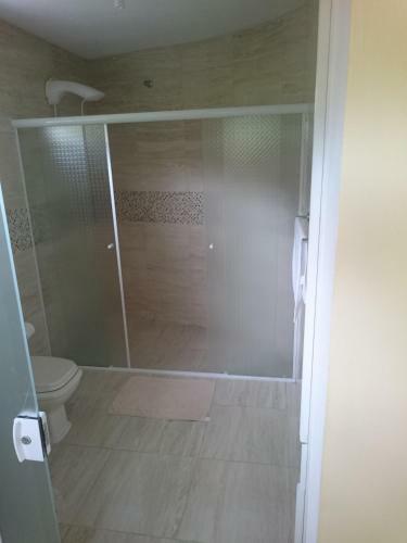 Hostal Recanto Arma��o Pousada