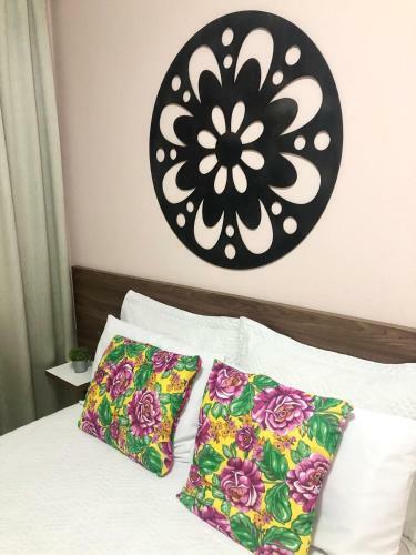 Hostal Hotel Pousada Do Pescador