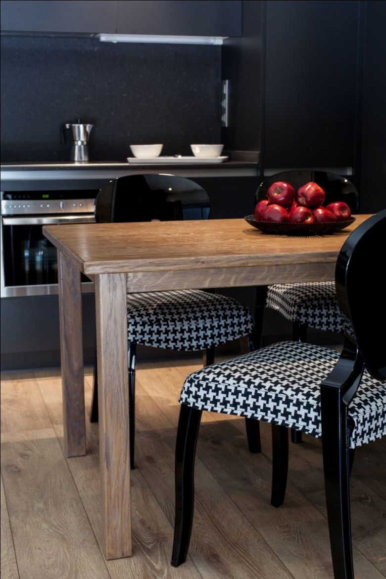 Angla Luxury Apartments - Passeig De Gracia