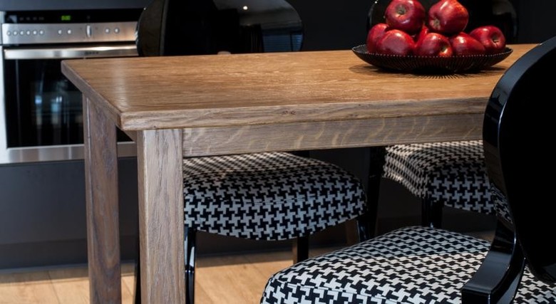 Angla Luxury Apartments - Passeig De Gracia