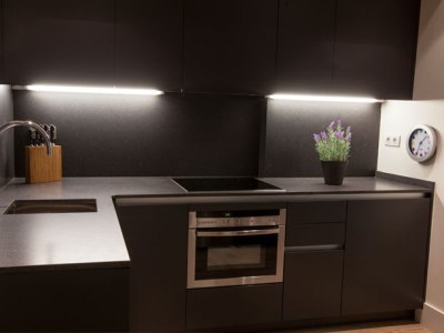 Angla Luxury Apartments - Passeig De Gracia