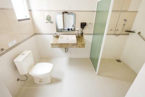 Hotel Brasil