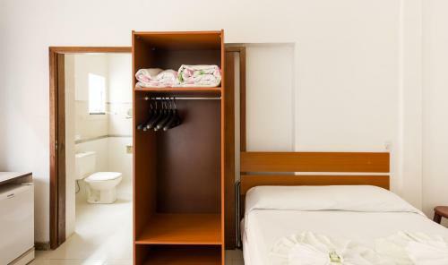 Hotel Brasil