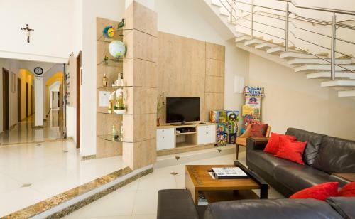 Hotel Brasil