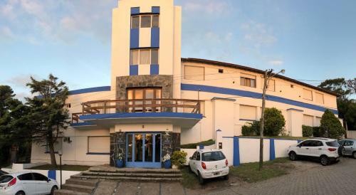 Hotel Bella Vista
