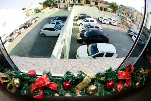 Hotel Natal