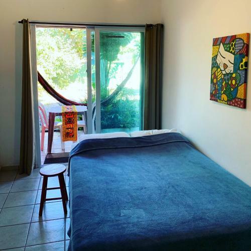 Hostal Pousada Aymuray