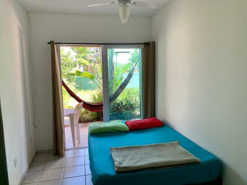 Hostal Pousada Aymuray