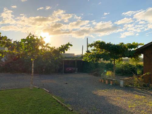 Hostal Pousada Aymuray