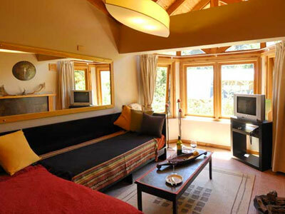 Ona Apart Hotel & Spa