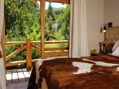 Ona Apart Hotel & Spa