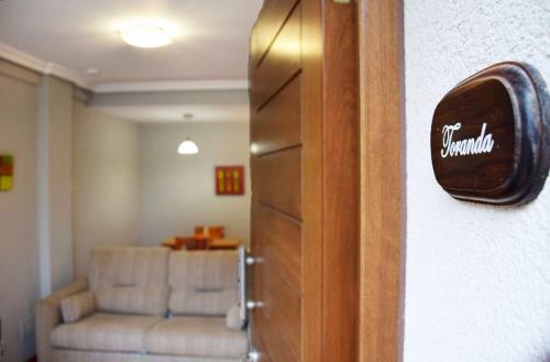 Apartahotel La Barzana