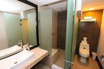 Apartamento Teamoplaya - Aldea Thai