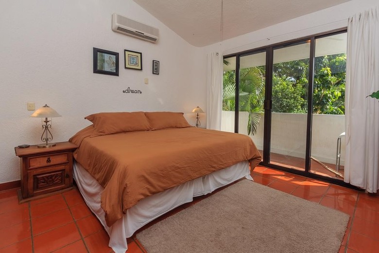 Casa Mayab