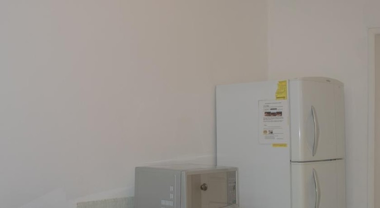 Apartamento Nasim Condo Hotel Playa Del Carmen