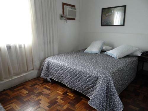 Roma Hotel