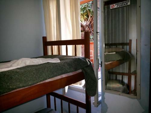 Hotel Juliz