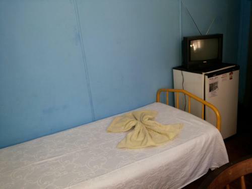 Hotel Juliz